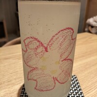 鮨 あさひ - 