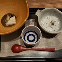 鮨 あさひ - 