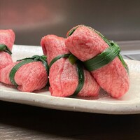 上野太昌園 上野本店 - 