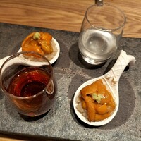 鮨 あさひ - 