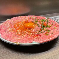 上野太昌園 上野本店 - 