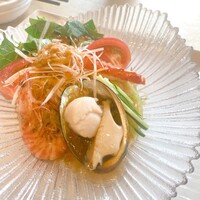 天厨菜館 新宿高島屋タイムズスクエア店 - 