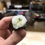 がばちょ - 涙巻きおすそ分けもろたｗ