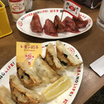 餃子家 龍 - 