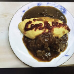 がばちょ - 懐かしの50回目♡