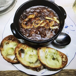 がばちょ - 懐かしの100回目♡