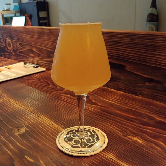 HUG（ハグ） - 旭川（バー）の写真