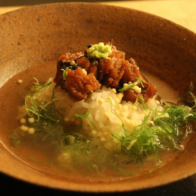 Ryori Ryoshuku Idutsuyasu photo 3