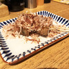 博多串焼き バッテンよかとぉ - 山芋こんがり醤油焼き（187円/1本）