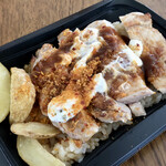 ローソンストア100 - 