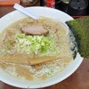 けんちゃんラーメン