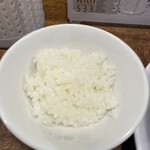 キラメキの豚 夕日のキラメキ第二章 - 