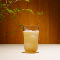 豊