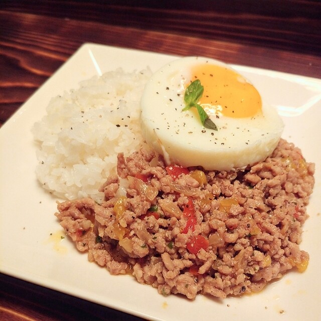 HUG（ハグ） - 旭川（バー）の写真