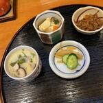 活魚料理ととや - 