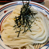 手打うどん かとう