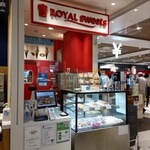 ROYAL sweets - 