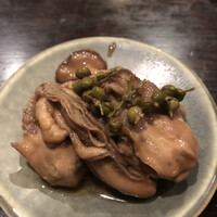 蕎麦 蘇枋 - 