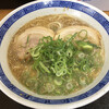 大分ラーメン 十八番