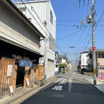 銀シャリ屋 ゲコ亭 - 