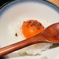 博多 鴨すき 鴨しゃぶ なかもぐろ - 