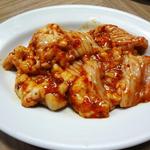 大栄 - ホルモン(2013.1)