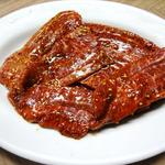 大栄 - カシラ(2013.1)