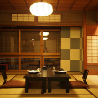 京都祇園 天ぷら八坂圓堂 - 