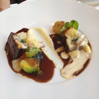 Cuisiniers à Roanne フランス料理　ロアンヌの料理人 Jean et Pierre Troisgros Cuisiniers a Roanne poche (フランス