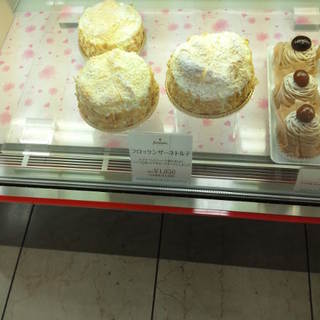 池袋でおすすめのスイーツ カップケーキ をご紹介 食べログ