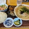 うちだラーメン