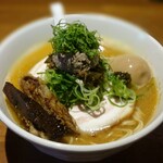 雨は、やさしく - 