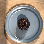 ストーリーボックス＆コーヒーロースター - 