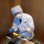 175220560 - どこかで見たことが…※本人了承済