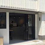 ストーリーボックス＆コーヒーロースター - 