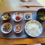 日本橋浅田 - ２回目にとってきたもの