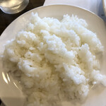 欧風料理 クラコフ - 