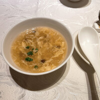 筑紫樓 銀座店 - 