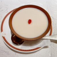 筑紫樓 銀座店 - 