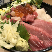 菊寿司 - 
