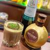 銀座BAR SPEAKEASY