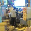 豪大大鶏排 士林總店