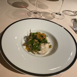 フォリオリーナ・デッラ・ポルタ・フォルトゥーナ - これが一番好きだったかな