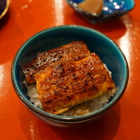 三宅輝 - 関西風うなぎ