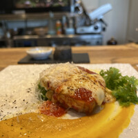 イルチェーロ 恵比寿 - 