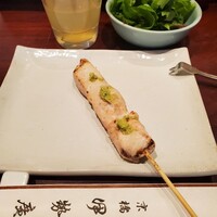 伊勢廣 京橋本店 - 