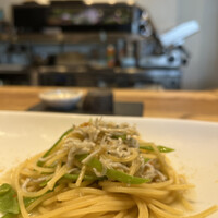 イルチェーロ 恵比寿 - 