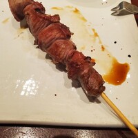 伊勢廣 京橋本店 - 