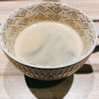 焼肉㐂舌 南船場 - 