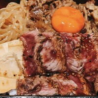 焼肉㐂舌 南船場 - 